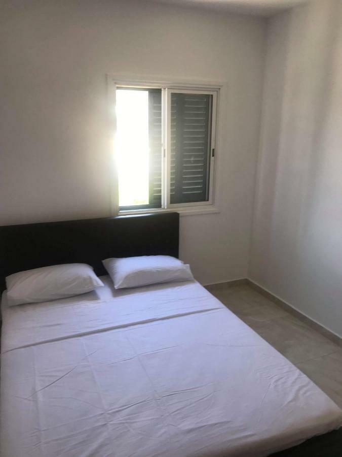 דירות לימסול Balance Aparments מראה חיצוני תמונה